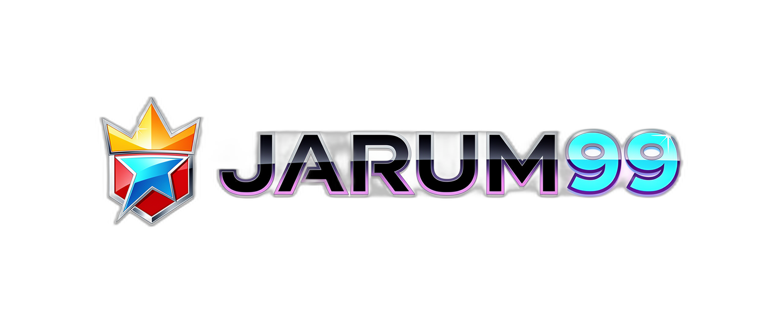 LOGO-JARUM99